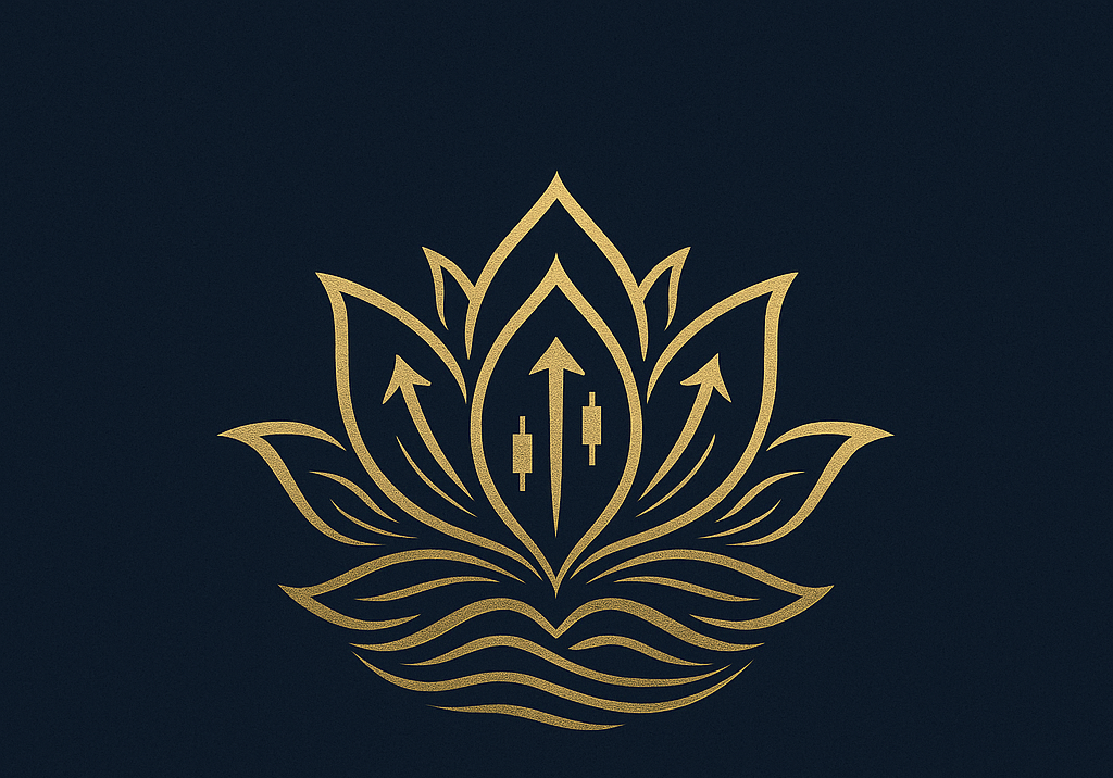 Ataraxia Logo